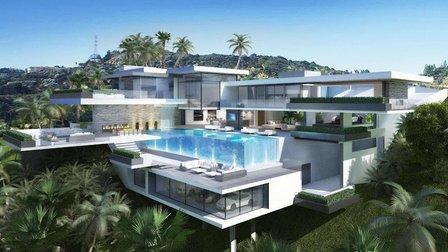 s5 Realty LLC
