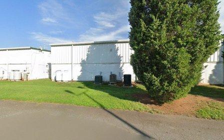 Gate Control Systems Inc