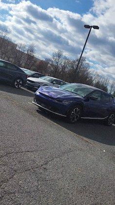 Navigation Solution LLC