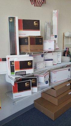 Mail It All