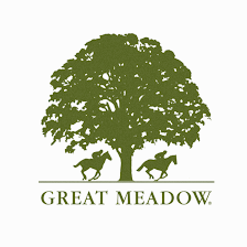 Great Meadow
