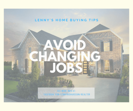 Lenny Richardson, Weichert- Real Estate Advisor