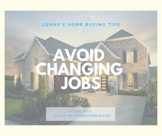 Lenny Richardson, Weichert- Real Estate Advisor