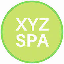 XYZ Spa Massage