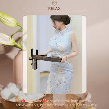 Bifen Spa