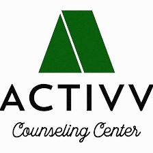 ACTIVV Counseling Center - Fairfax Therapy