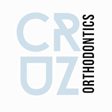 CRUZ ORTHODONTICS LLC