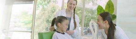 Lice Clinics Virginia - Manassas