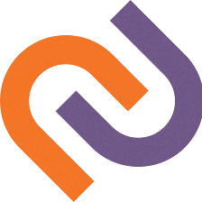 NETLINKS Inc
