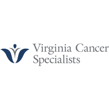 Harold C. Agbahiwe, MD