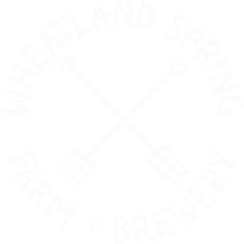 Wheatland Spring Farm + Brewery