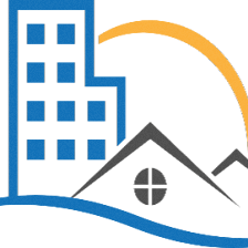 Nova Lending Group LLC