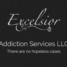 Excelsior Healing LLC