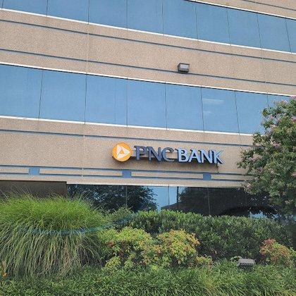 PNC Bank