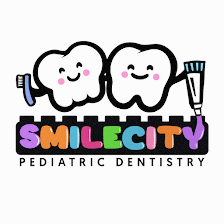 SmileCity Pediatric Dentistry