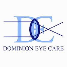 Dominion Eye Care