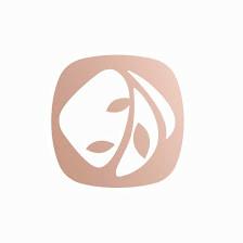 Onon Beauty