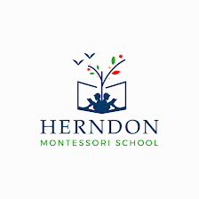 Herndon Montessori School