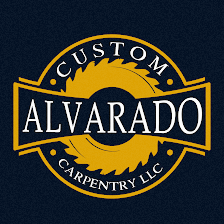 Alvarado Custom Carpentry