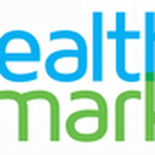Cory Weaver - HealthMarkets Insurance