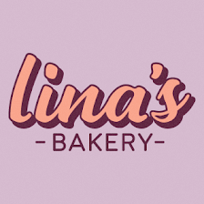 Lina's Bakery