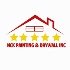 NCK Painting & Drywall