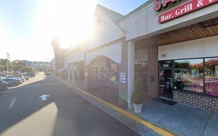 TAXES DMV LLC