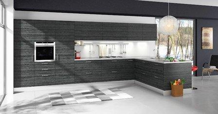 Era Kitchen & Bath
