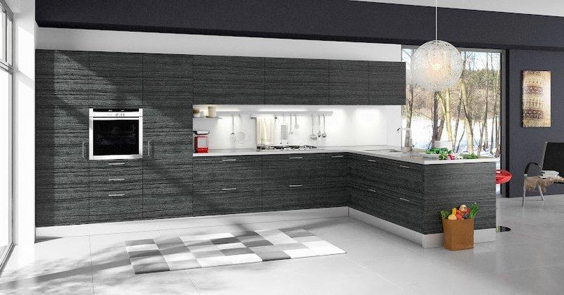Era Kitchen & Bath