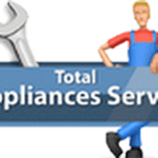 Total Appliances Service