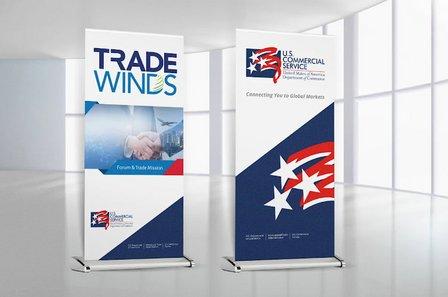 TriVision Creative