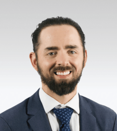 Dr. Richard Uribe MD