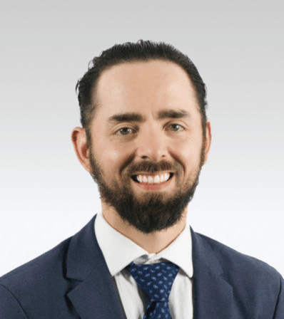 Dr. Richard Uribe MD