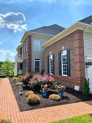 High Point Contracting
