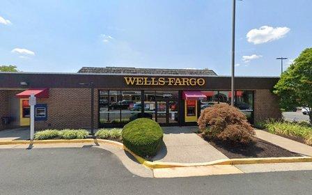 Wells Fargo Advisors