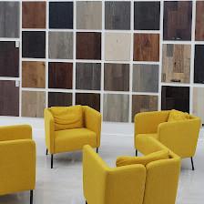 STERLING FLOORING LLC