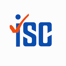 ISC Information Security Compliance