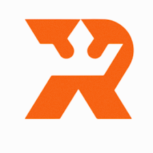 Regnum Auto Motors