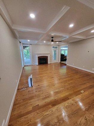 MAR Painting and Remodeling LLC