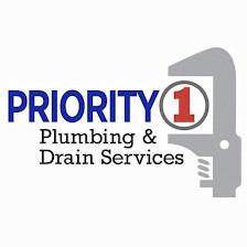 Priority 1 Plumbing and Drain Services