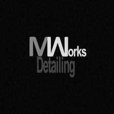 MWorksDetailing