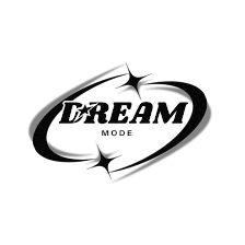 Dream Mode