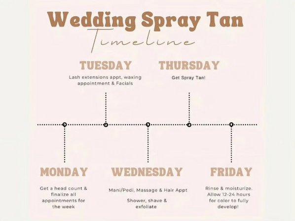 With Love Tanning Studio