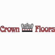 Crown Floors