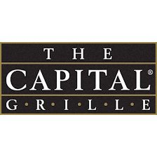 The Capital Grille