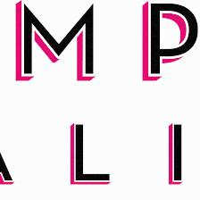 Thompson Italian
