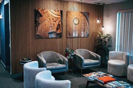 Everlasting Dental Care