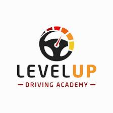 Level Up Driving Academy