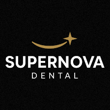 Supernova Dental