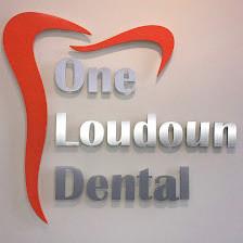 One Loudoun Dental